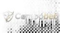 Campobet